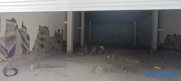 oficinas y locales comerciales - LOCAL  PIANTIN BASTANTE AMPLIO  250mts Nivel 3ERO BASTANTE BIEN UBICAD 4