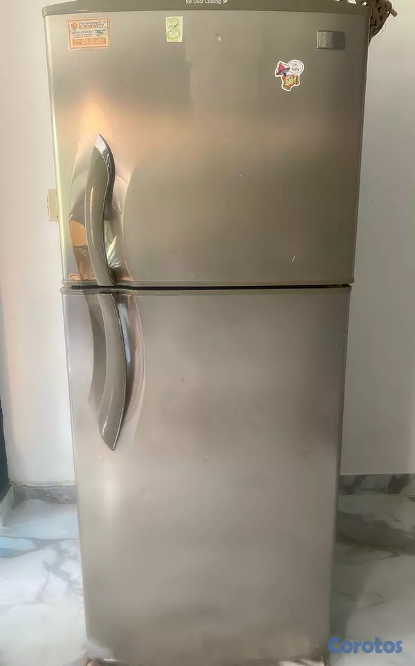 cocina - se vende motivo de viaje negociable  8
