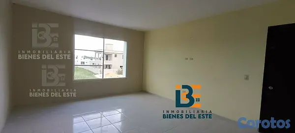 casas - Se Vende Esta Hermosa y Nueva Casa de Dos Niveles  5