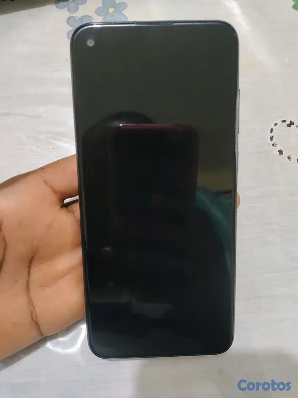 celulares y tabletas - Samsung Galaxy a11 32GB 3