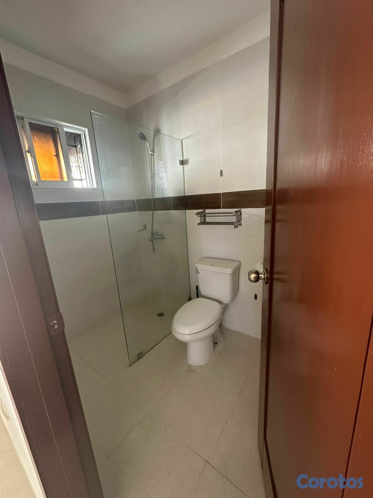 apartamentos - Excelente oportonidad de inversión, apartamento cl 7