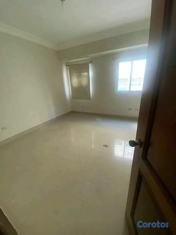 apartamentos - Apartamento en Alquiler en Urbanización Real 3