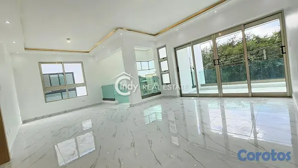 casas - Venta Casa Lujo 400m² - 4 Hab - 4 Baños -Santiago 8