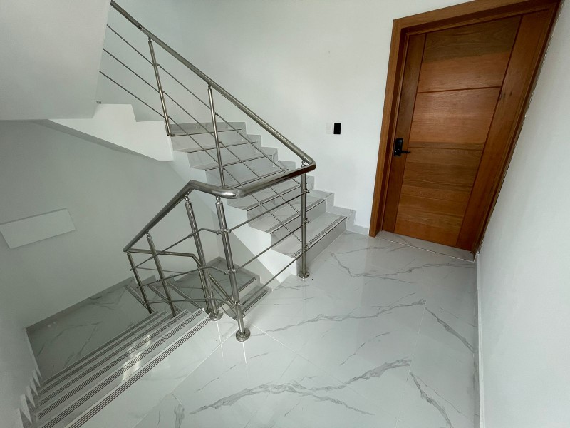apartamentos - Vendo apartamento en los prados Nuevo  9