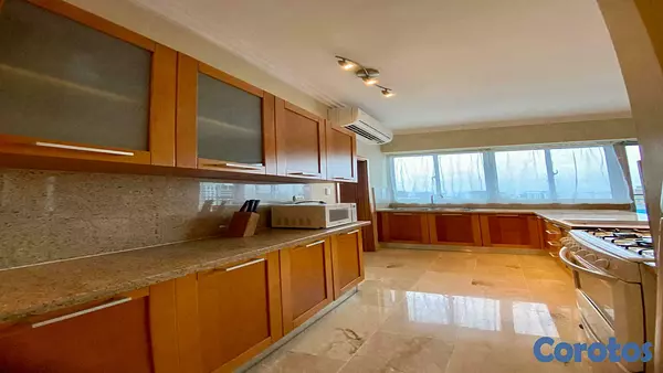 apartamentos - Alquiler amueblado en Piantini | 1 Habitación 7