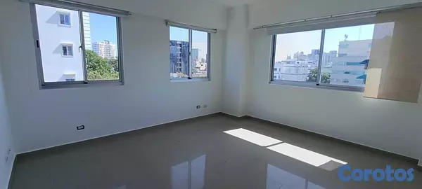apartamentos - NACO Oportunidad Vendo 2 hab, SIN INTERMEDIARIO 6