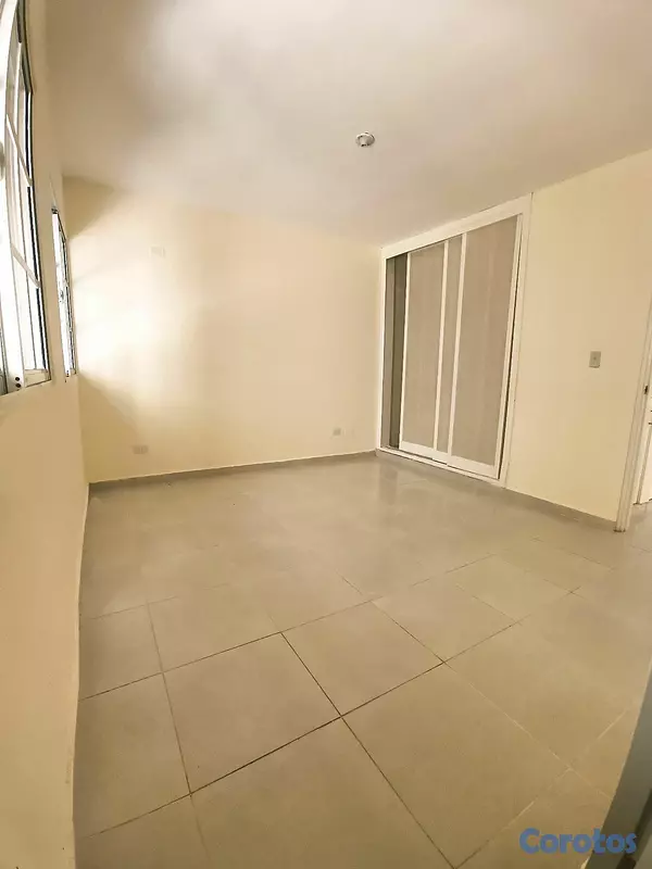 apartamentos - VENDO APARTAMENTO  13