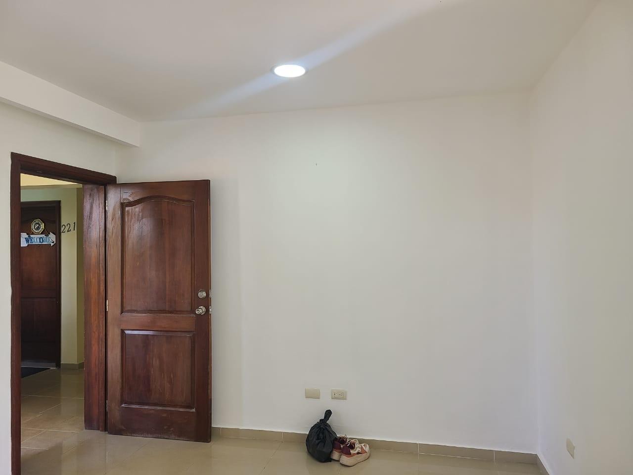 apartamentos - Apartamento en Bavaro Rentado como inversion  3