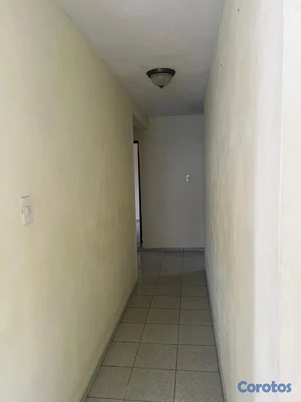 casas - casa en alquiler grande 5