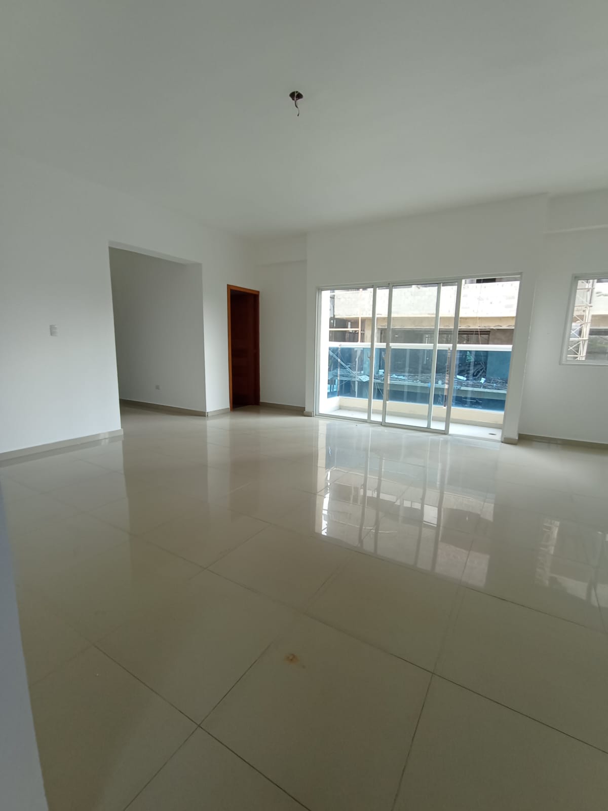 apartamentos - Apartamento Ensanche Ozama RD$ 9,500,000 2