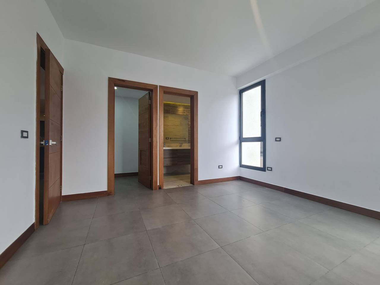 apartamentos - Vendo apartamento en Bella Vista  3
