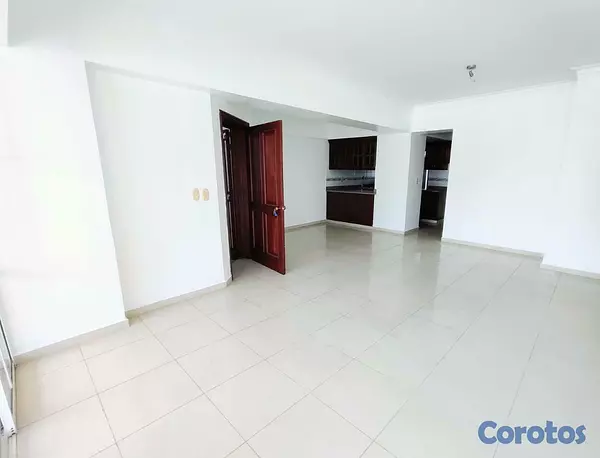 apartamentos - Apartamento en El Millón 2