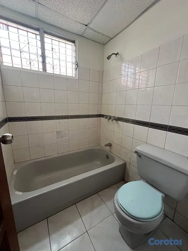 apartamentos - Apartamento en Renacimiento  17