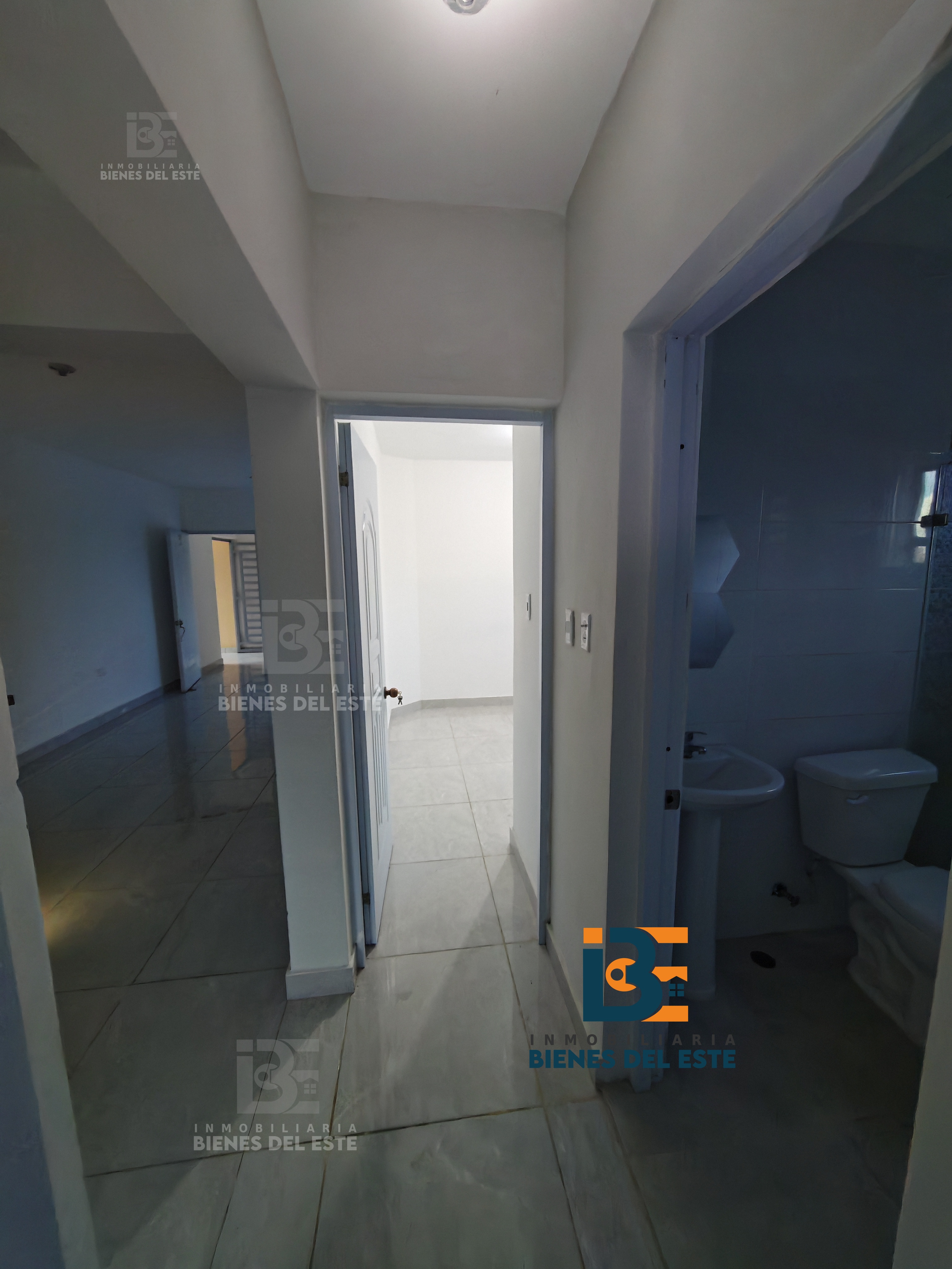 apartamentos - SE VENDE APT de 2 Habitaciones en Las Colinas, SPM 6