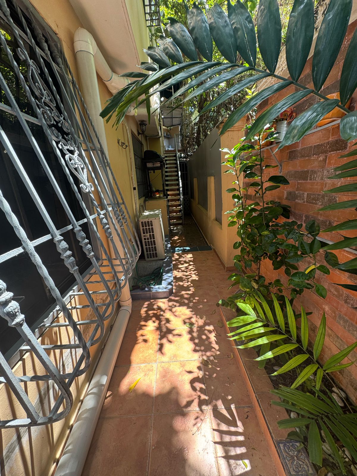 casas - Casa en Viejo Arroyo Hondo de Oportunidad 3