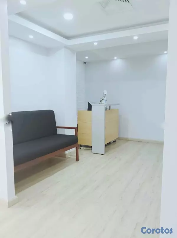 oficinas y locales comerciales - Local en la Julieta morales en venta  3