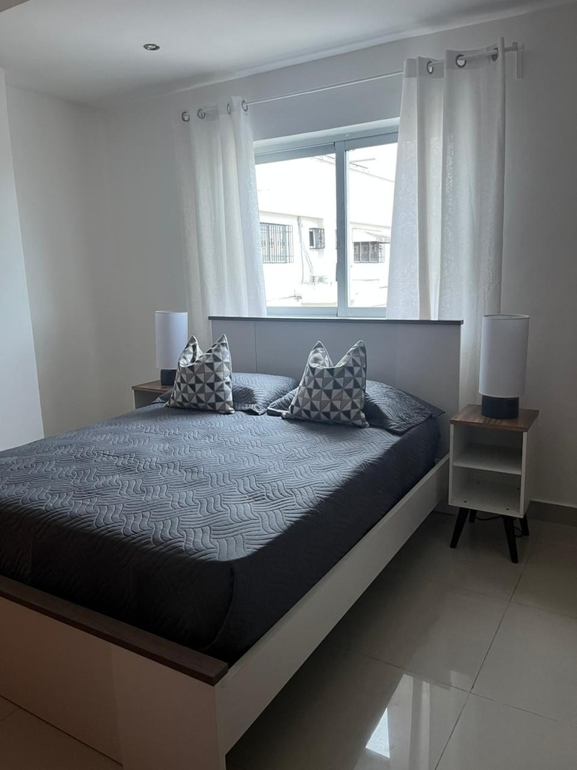 apartamentos - Sin Intermediarios Rento Apartamento 2 h  6