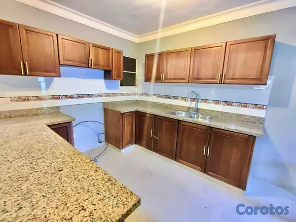 apartamentos - Apartamento en Venta en el Millon 8