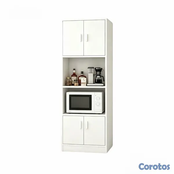 cocina - Depensa de cocina  2