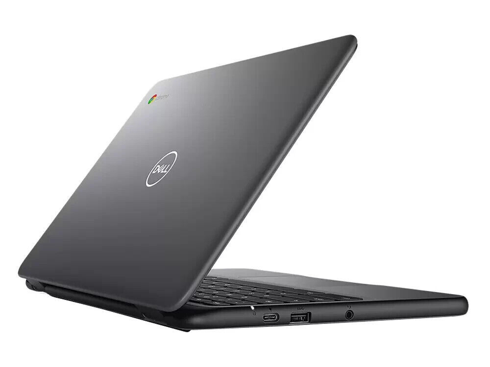 computadoras y laptops - Laptop Chromebook 3100 0