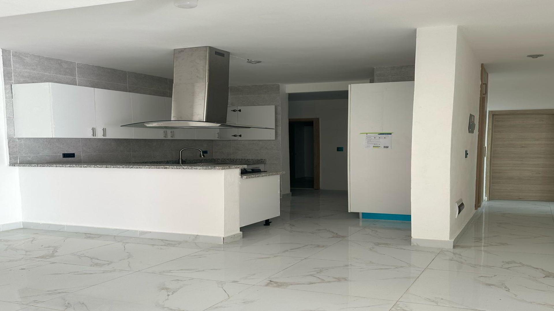 apartamentos - ALQUILO APARTAMENTO EN EL MILLON DN 9
