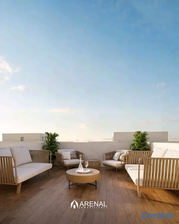 apartamentos - Apartamentos en BANÍ 🥭  5