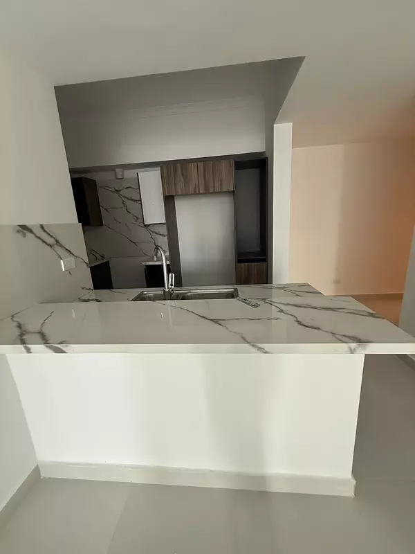 apartamentos - Apartamento de Lujo en Naco 3
