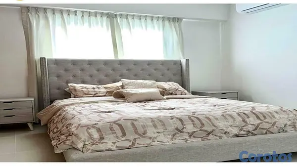 apartamentos - Venta Apto.Amueblado en Seralles 2