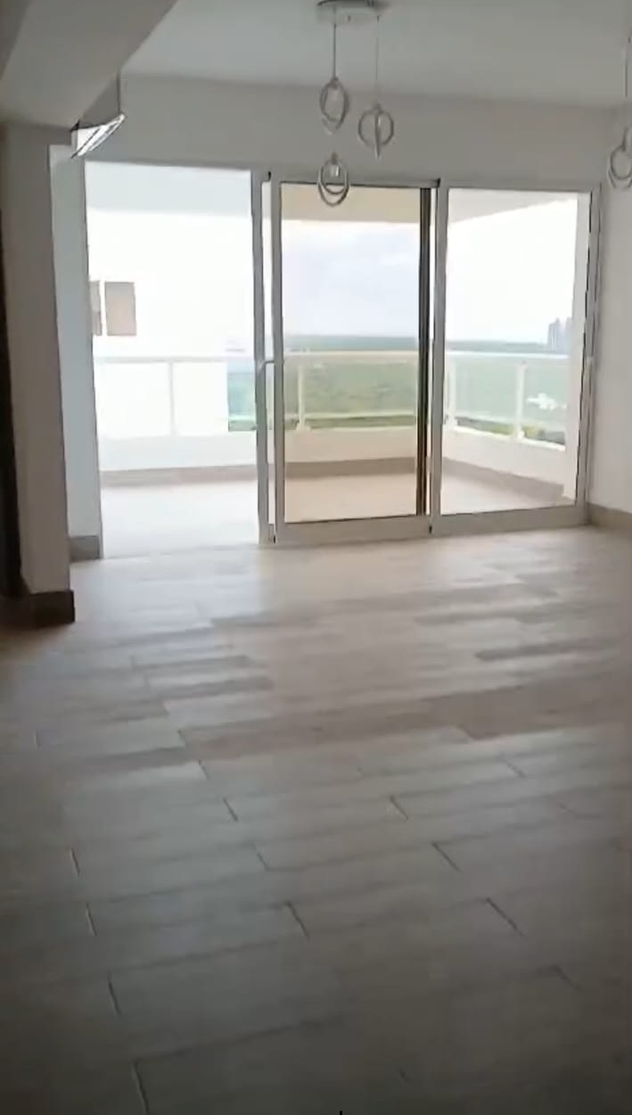 apartamentos -  Apartamento en Juan Dolio US$ 220,000 1
