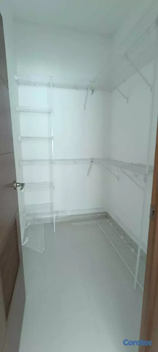 apartamentos - El Real, Torre moderna excelente apartamento 3hab 10