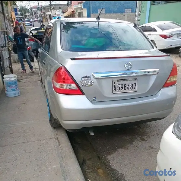 otros vehiculos - lo vendo por 230  2