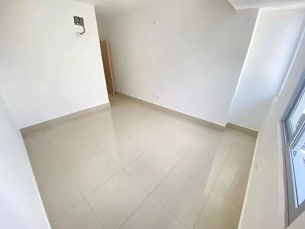 apartamentos - Apartamento Nuevo en Venta EVARISTO MORALES 9