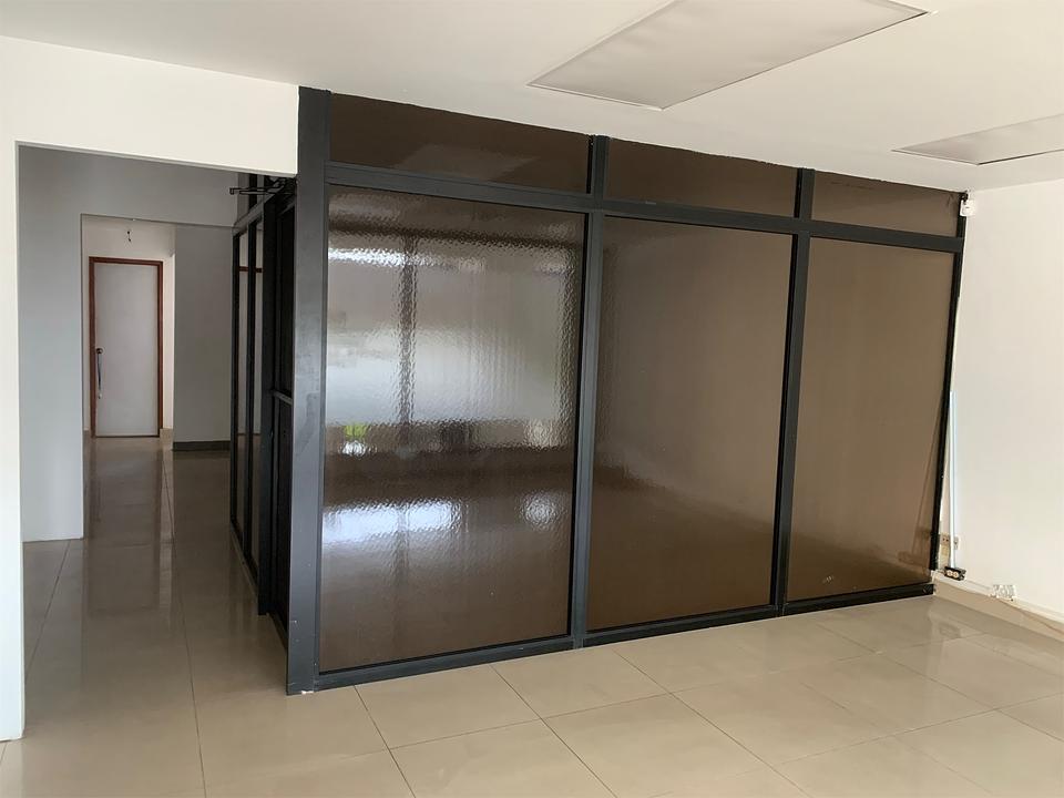 oficinas y locales comerciales - Local céntrico en Naco 1