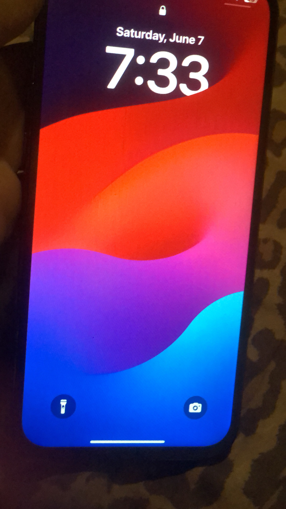 celulares y tabletas - Esta como nuevo 2