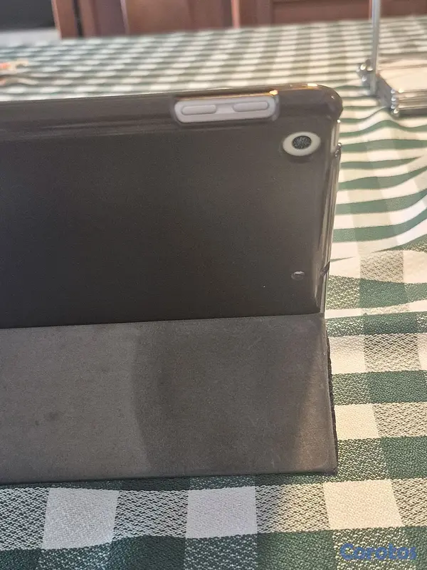 computadoras y laptops - iPad Apple de oportunidad 3