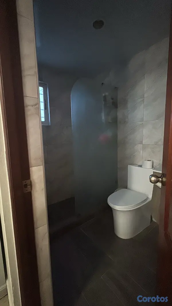 apartamentos - Apartamento tipo penthouse  8
