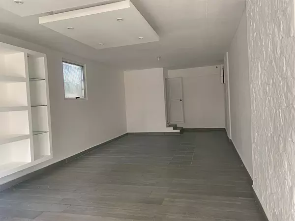 oficinas y locales comerciales - Local en excelente zona comercial 5