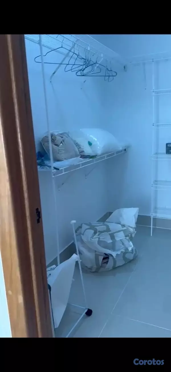 apartamentos - Apartamento en Alquiler Ensanche Naco 3