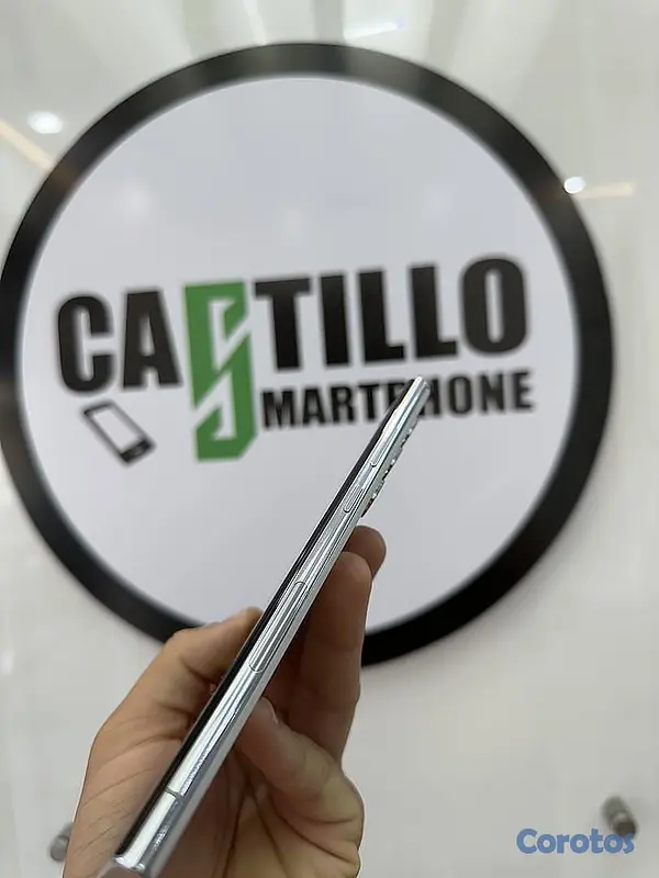 celulares y tabletas - Galaxy S22 Ultra 128GB, 256GB, 512GB  6