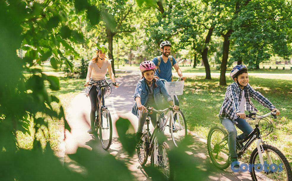 solares y terrenos - Solares en Playa Nueva Romana para Villas 10