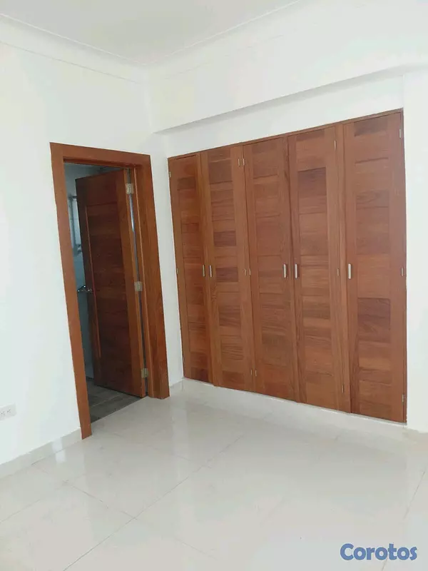 apartamentos - Vendo Apartamento en El Vergel  14