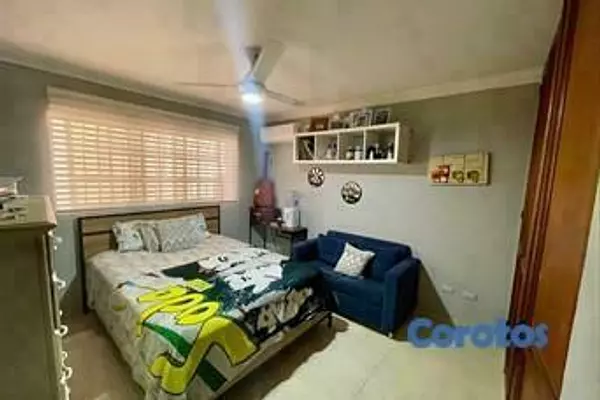 apartamentos - apartamento de oportunidad en el millon 5