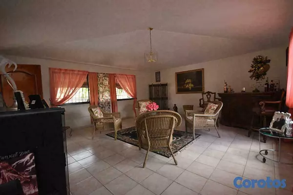 casas - Casa en el milloncito 10