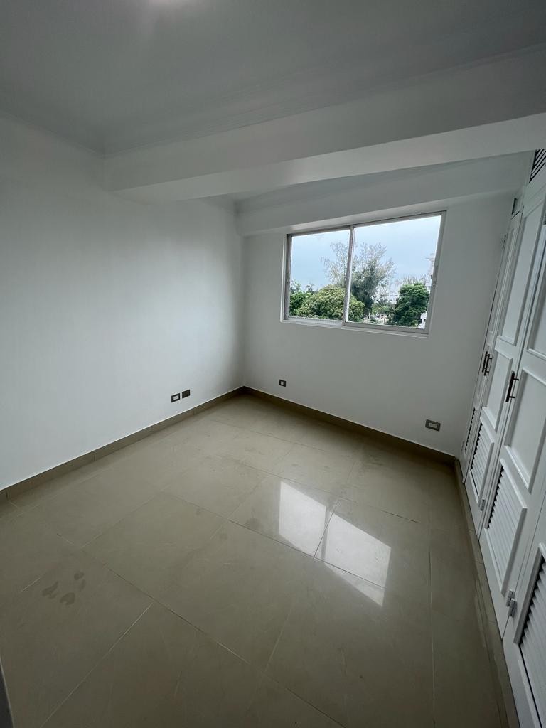 apartamentos - Apartamento en Venta, Sector Renacimiento, Santo Domingo 6
