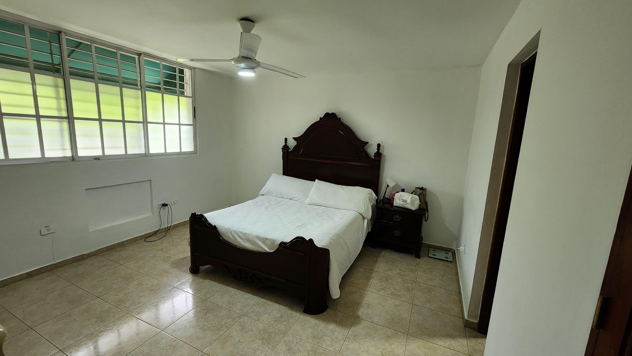 apartamentos - Apartamento de 3 habitaciones en el vergel en vent 1