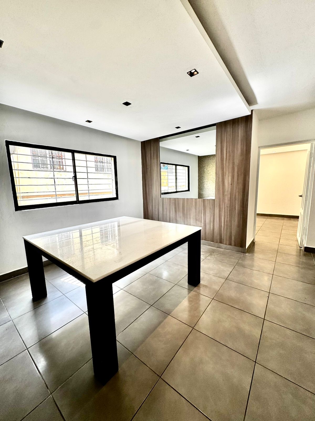 apartamentos - Arroyo Hondo Viejo detrás de IKEA, 2 habitaciones  3
