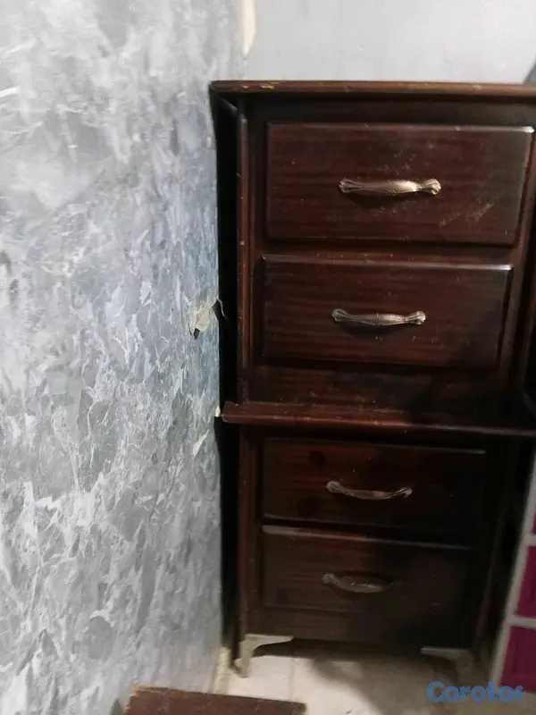 muebles y colchones - Muebles se vente 3