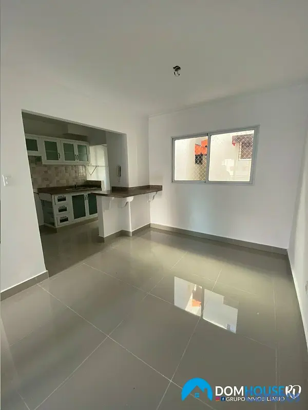 apartamentos - Proyecto Residencial De Apartamentos Totalmente Ce 9