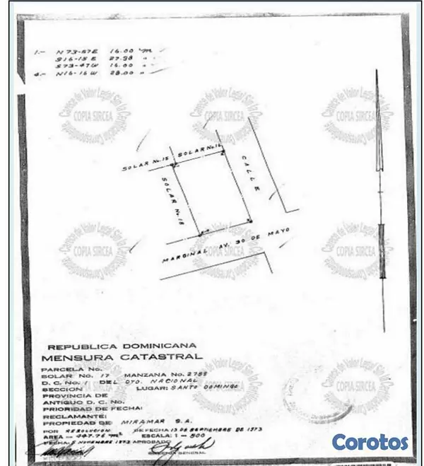 oficinas y locales comerciales - Local Comercial en el Malecon Sector Miramar  2