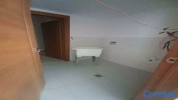 apartamentos - Vendo apartamento nuevo bella vista 4